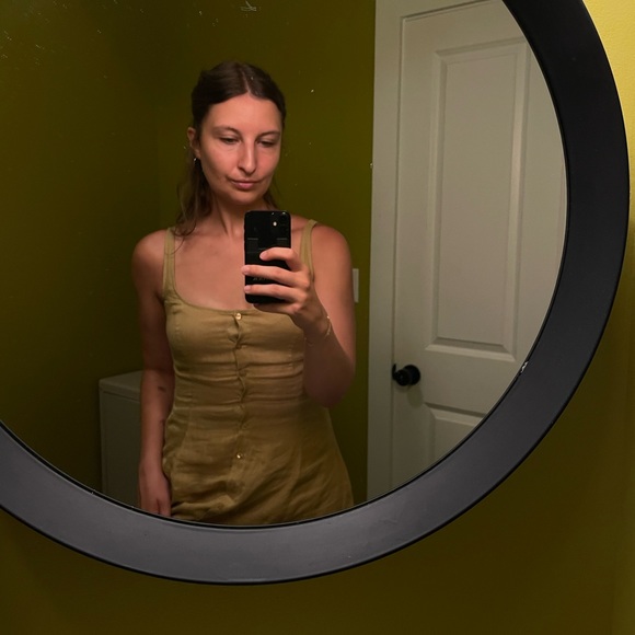 Hey hi hello - Picture 4 of 6